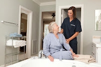 Amada Senior Care - Photo 3 - Car repair in Murfreesboro, TN, Murfreesboro