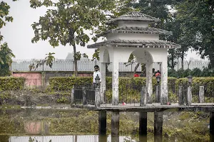 Children Park (Aranyak). image