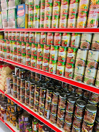 ALMADINA SUPERMARKET - Photo 4 - Car repair in Erie, PA, Erie