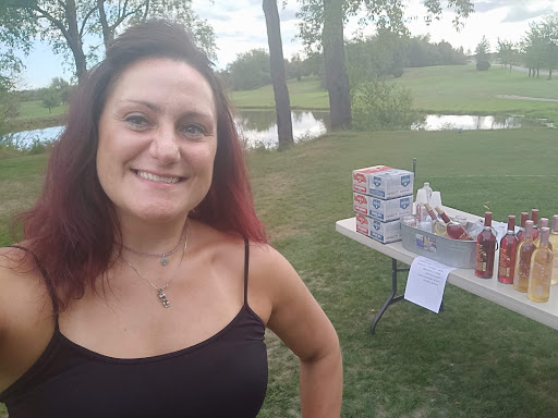 Golf Course «Eden Valley Golf Course», reviews and photos, 10401 Sisson Hwy, Eden, NY 14057, USA