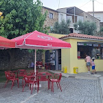 Photo n°1 de l'avis de Michael.i fait le 04/08/2023 à 18:43 sur le  Praia Fluvial de Dornelas do Zêzere à Dornelas do Zêzere