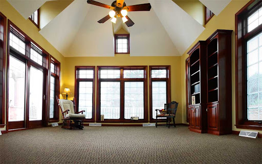 Home Builder «Earl Weaver Contractors LLC», reviews and photos, 2564 S Pine Grove St, Lebanon, PA 17046, USA