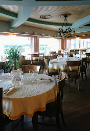 Photo n°28 de Logis Hôtel le Cap à Barneville-Carteret ()