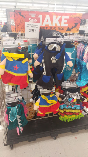 Craft Store «Michaels», reviews and photos, 4000 Lavista Rd, Tucker, GA 30084, USA