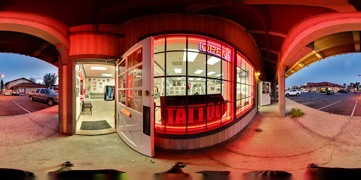 Explore black men tattoo ideas, creative tattoo ideas in El Cajon, available at E C Tattoo & Body Piercing