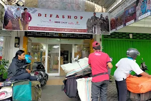 Difashop Surabaya image