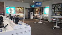 AT&T Store - Photo 8 - Car repair in Warner Robins, GA, Macon