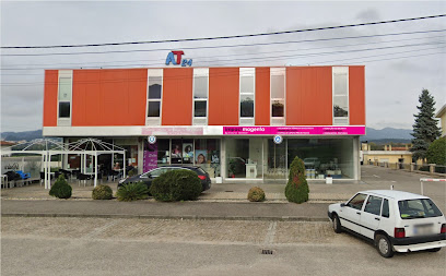 ImpactMagenta, Lda Valença