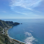 Photo n°7 de l'avis de Armonie.i fait le 12/04/2022 à 11:49 sur le  Hotel Excelsior Palace à Taormina