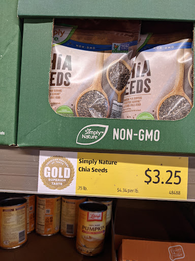 Supermarket «ALDI», reviews and photos, 1165 Arsenal St, Watertown, NY 13601, USA