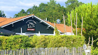 Photos du propriétaire du Restaurant Le Cochon Volant - Andernos à Andernos-les-Bains - n°2