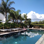 Photo n°3 de l'avis de Massimliano.o fait le 01/09/2020 à 21:33 sur le  La Suite Boutique Hotel & Spa à Procida