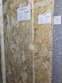 Granite Store Building Supply - Photo 3 - Car repair in Vallejo, CA, Vallejo