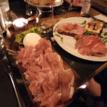 Photo n°1 de l'avis de M... fait le 26/10/2021 à 13:35 sur le  Bottega Valtellina 18 à Milan