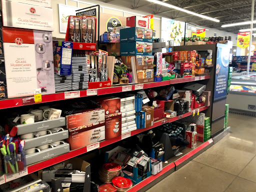 Supermarket «ALDI», reviews and photos, 2750 Heartland Dr, Coralville, IA 52241, USA