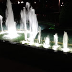 Photo n°13 de l'avis de Patrice.e fait le 29/04/2022 à 07:02 sur le  Hotel Astoria à Stresa