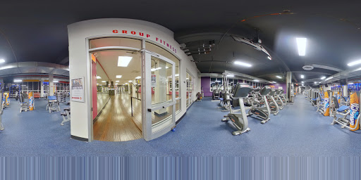 Health Club «Crunch - Norwood», reviews and photos, 3170 Webster Ave, Bronx, NY 10467, USA