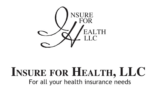 Insure For Health LLC