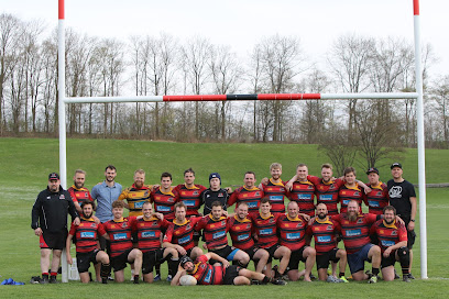 Rugby Club Bern