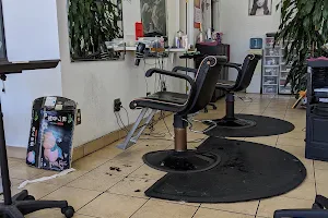 Happy Hair Salon image