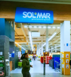 solmar