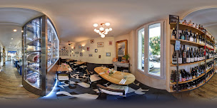 Photo n°34 de Maison Maillard à Antibes ()