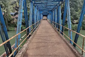 Sadolxem Bridge image