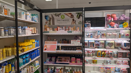 Department Store «Target», reviews and photos, 417 Boardman Poland Rd, Boardman, OH 44512, USA