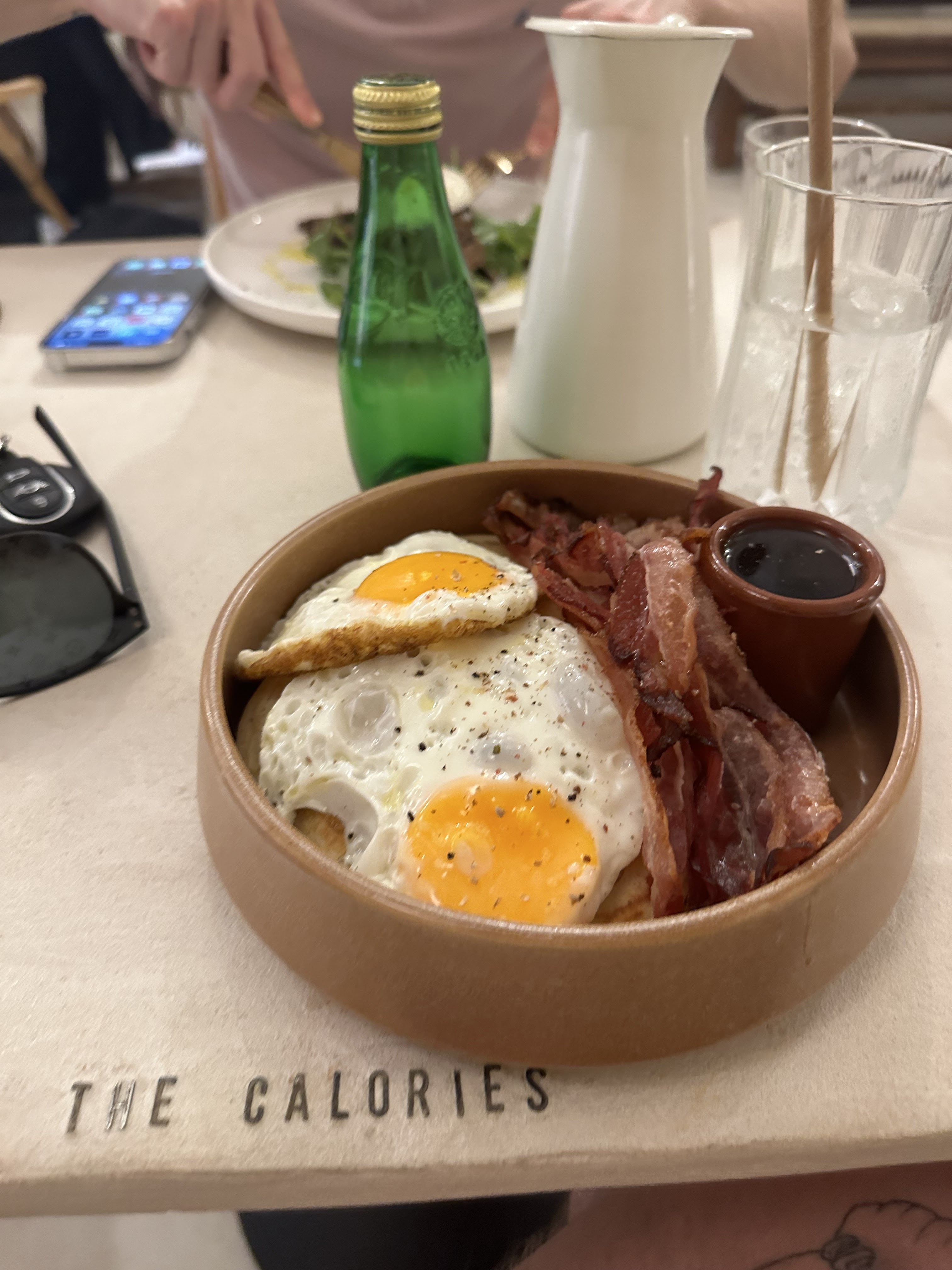 Photo n° 2 de l'avis de Gauthier.h fait le 09/07/2023 à 13:29