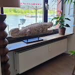 Photo n°8 de l'avis de Antonio.a fait le 12/05/2024 à 17:40 sur le  Restaurant „Zum Anker“ à Weißenthurm