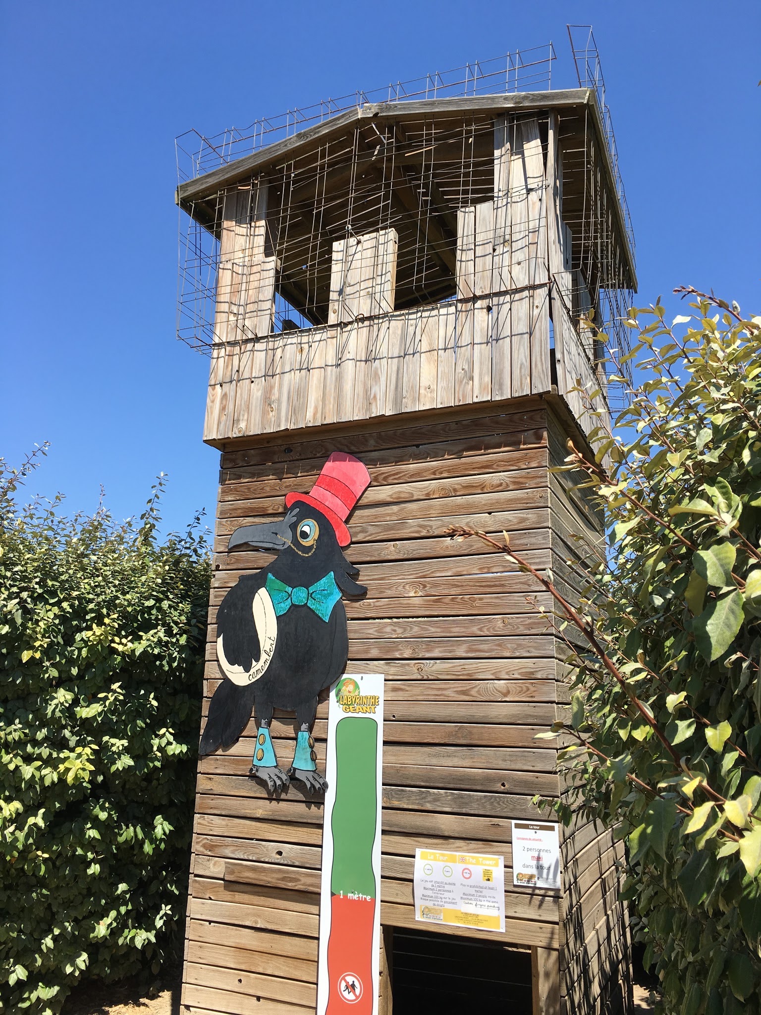 Photo n° 6 de l'avis de Damien.i fait le 08/08/2017 à 19:57