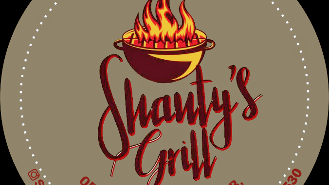 shantys grill
