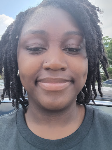 Explore tattoo ideas for first born, creative tattoo ideas in Pineville, available at Black Cloud Tattoo and Piercing