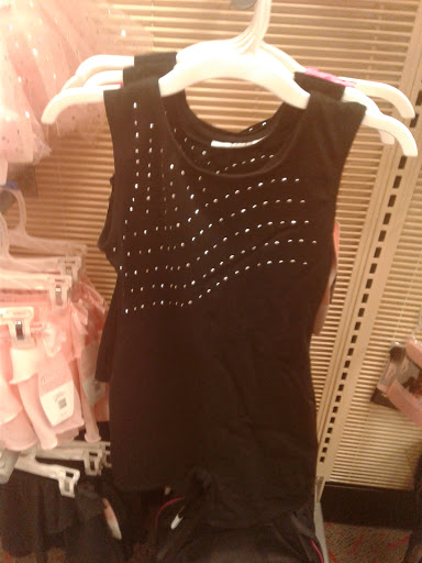 Department Store «Target», reviews and photos, 7235 Bell Creek Rd, Mechanicsville, VA 23111, USA