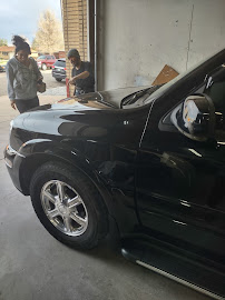 T Clark's Auto Complex - Photo 3 - Car repair in Denver, CO, Denver