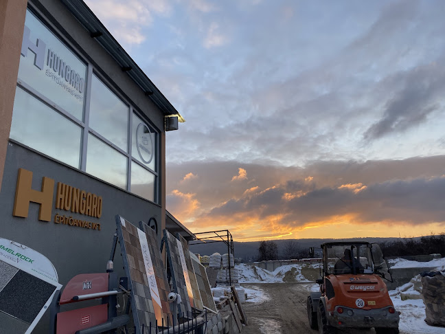 http://www.hungaroep.hu/