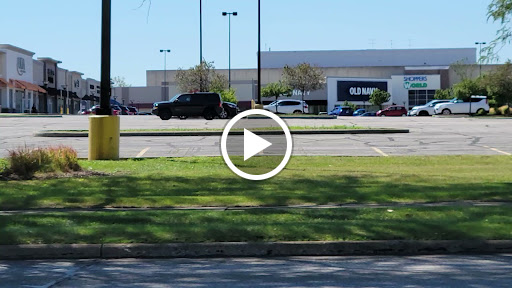 Hair Salon «Ulta Beauty», reviews and photos, 7735 W Ridgewood Dr, Parma, OH 44129, USA