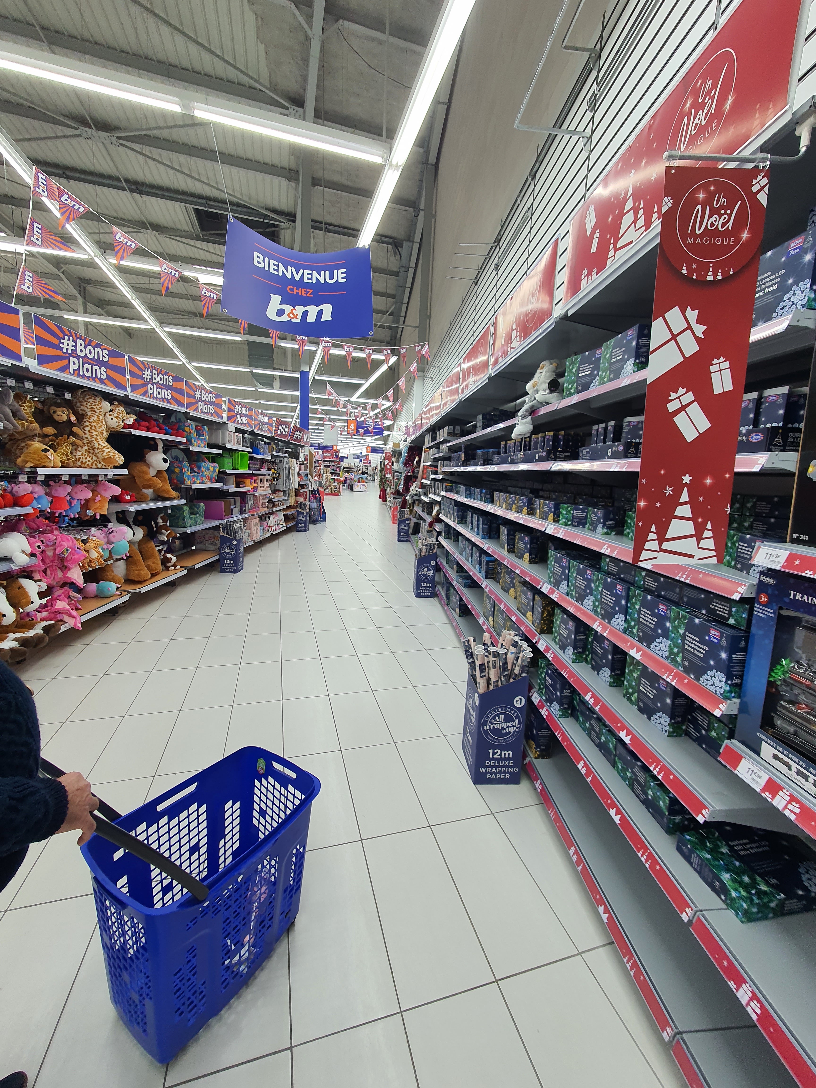 Photo n° 4 de l'avis de Orchidée53.L fait le 10/10/2022 à 12:33