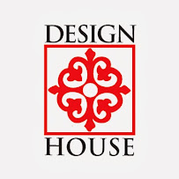 Design House