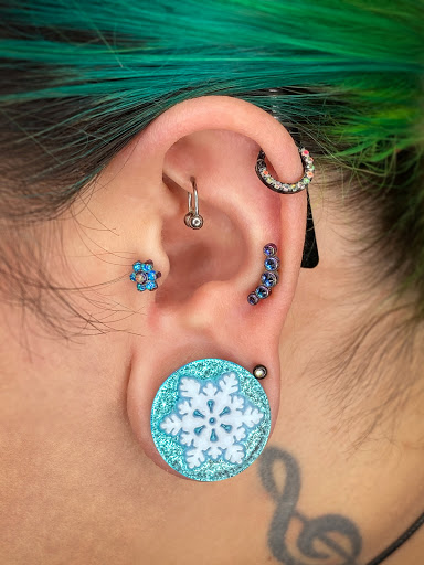 Explore madara uchiha tattoo ideas, creative tattoo ideas in Hot Springs National Park, available at Anchor Hot Springs