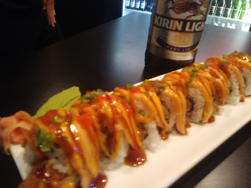 Shopping Mall «Robinson Crossing Shopping Center», reviews and photos, 1236 N Interstate Dr, Norman, OK 73072, USA