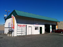 RM Japanese Auto Repair - Photo 2 - Car repair in Woodinville, WA, Bellevue