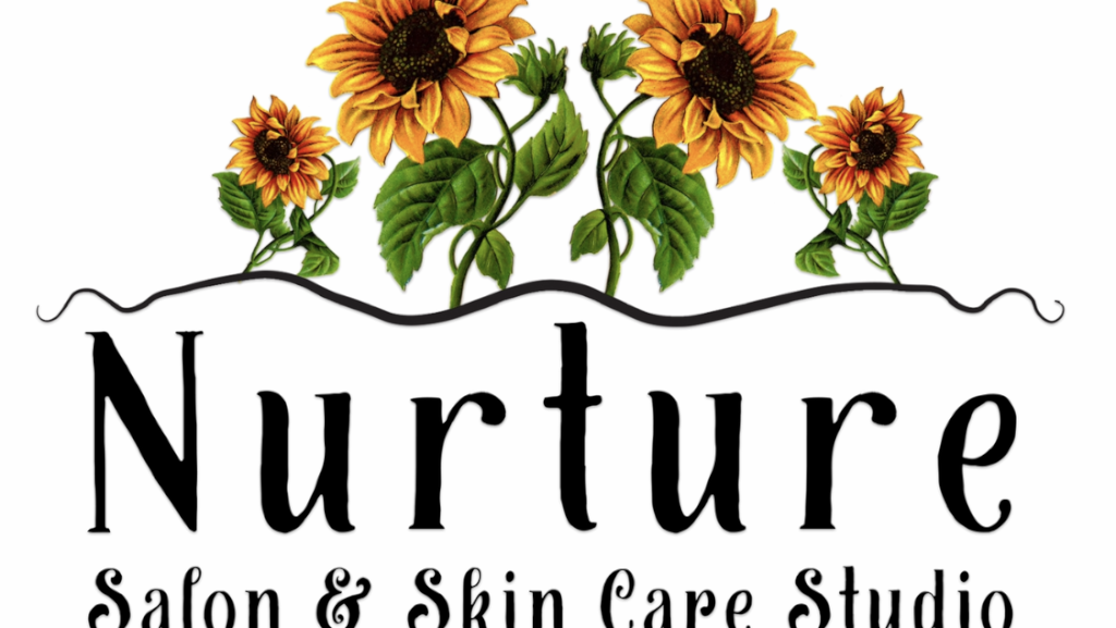 Nurture Salon & Skin Care Studio 95501