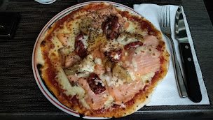 Photo n°3 de Le Stelvio à Épernay ()