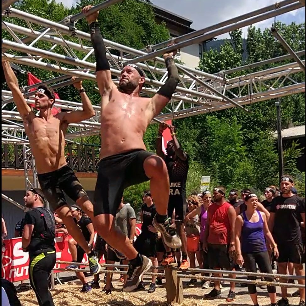 Photo n° 4 de l'avis de Tony.l fait le 20/07/2018 à 05:48