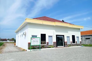 Klinik Al Ukhuwah image