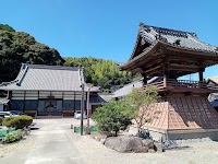 補陀寺