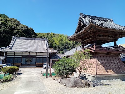 補陀寺