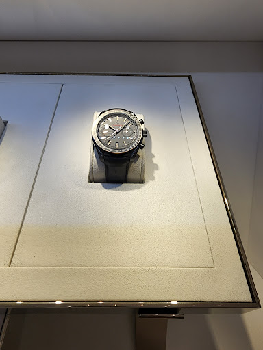 Watch Store «Omega Boutique», reviews and photos, 7014 E Camelback Rd, Scottsdale, AZ 85251, USA