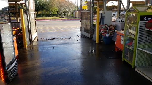 Home Improvement Store «The Home Depot», reviews and photos, 4915 Garth Rd, Baytown, TX 77521, USA